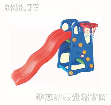 ؐ��BL-B8021�����߻���