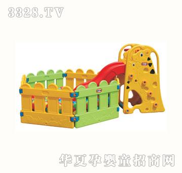 ؐ��BL-B8034�L�i¹���ݣ���߅���