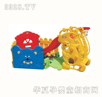 ؐ��BL-B8051�_��˹���ݣ���ͨ���