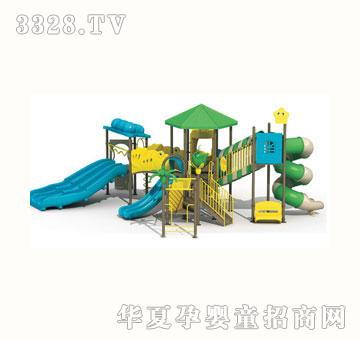 ؐ��BL-A8012���⻬��