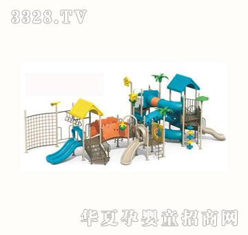 ؐ��BL-A8018���⻬��