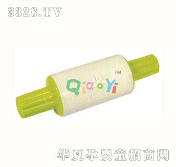 ��ؐ047ģ��