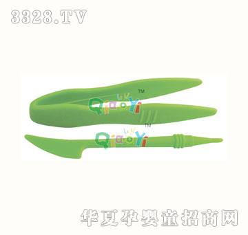 ��ؐ045ģ��
