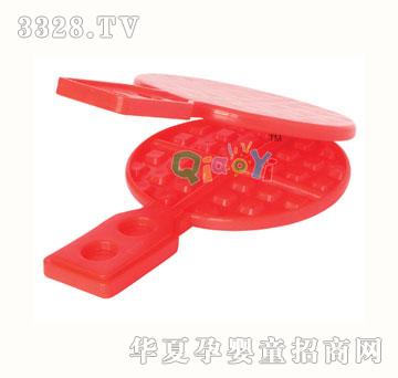 ��ؐ044ģ��