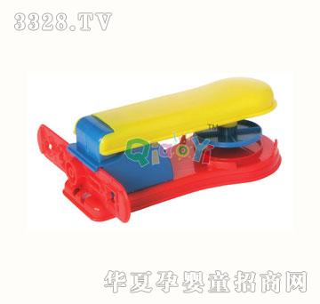 ��ؐ043ģ��