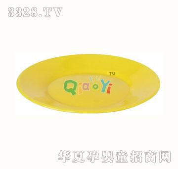 ��ؐ042ģ��