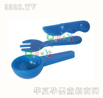 ��ؐ041ģ��