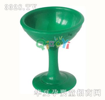 ��ؐ040ģ��