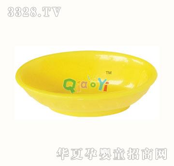 ��ؐ038ģ��