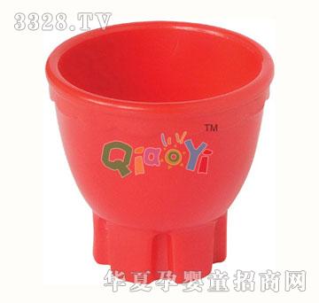 ��ؐ037ģ��