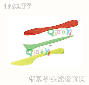 ��ؐ030ģ��