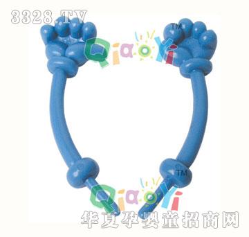 ��ؐ028ģ��