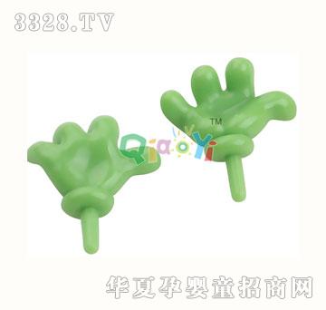 ��ؐ027ģ��