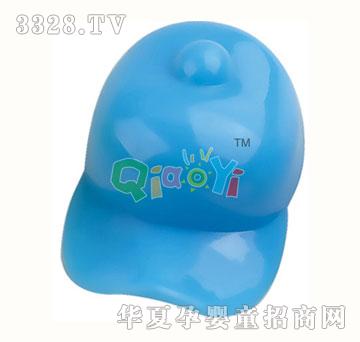 ��ؐ026ģ��