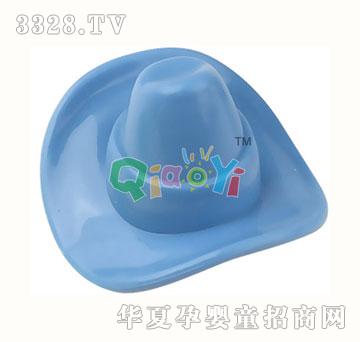 ��ؐ025ģ��