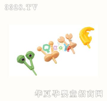 ��ؐ024ģ��