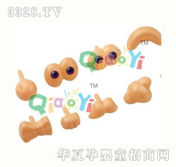 ��ؐ023ģ��