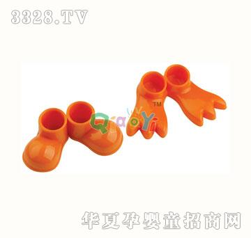 ��ؐ022ģ��