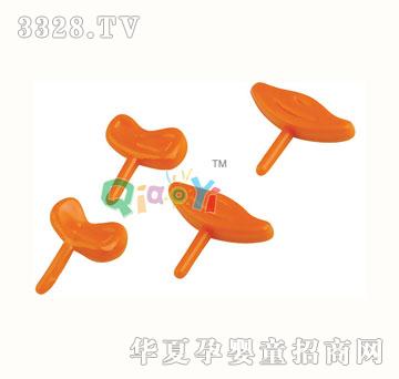 ��ؐ021ģ��