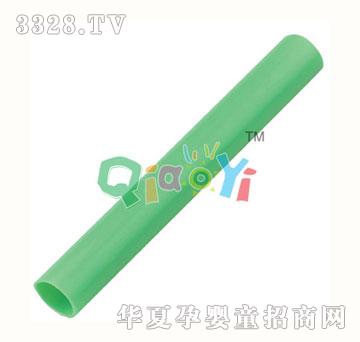 ��ؐ020ģ��