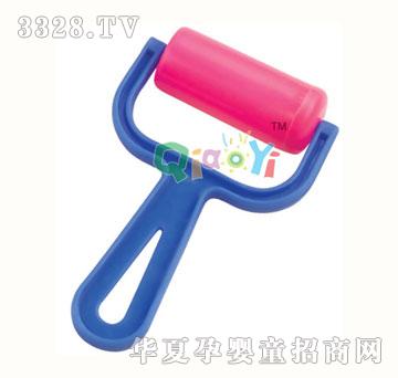 ��ؐ018ģ��
