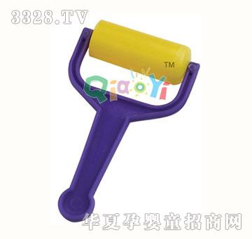 ��ؐ017ģ��