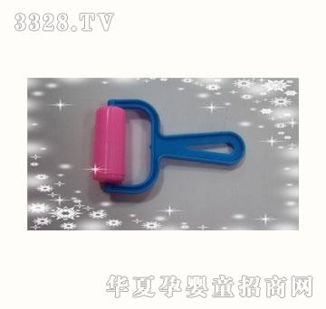��ؐ016ģ��
