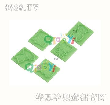��ؐ015ģ��