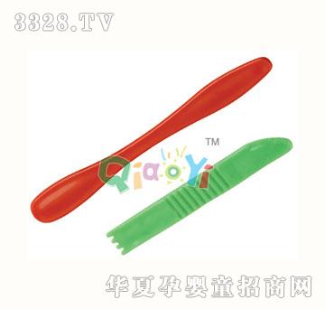 ��ؐ014ģ��