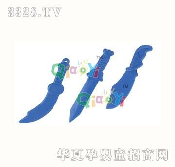 ��ؐ013ģ��