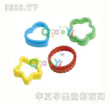 ��ؐ012ģ��
