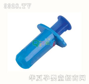 ��ؐ009ģ��