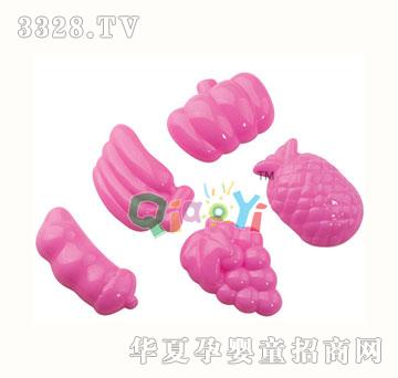 ��ؐ008ģ��