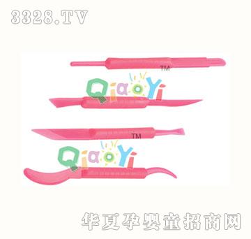��ؐ007ģ��
