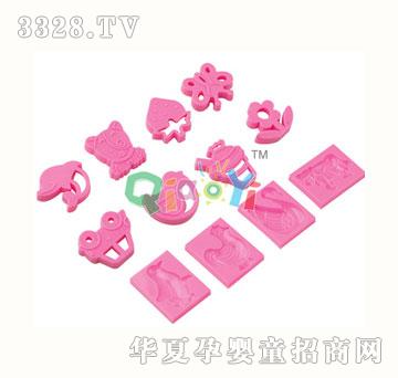 ��ؐ006ģ��