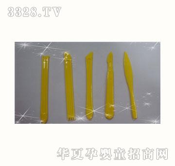 ��ؐ005ģ��