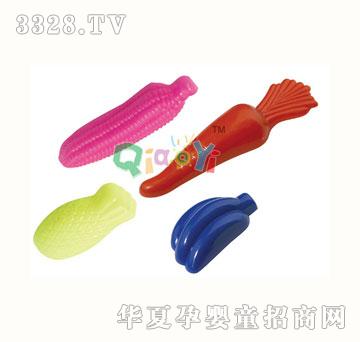 ��ؐ004ģ��
