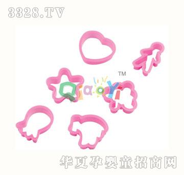 ��ؐ003ģ��