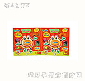 ��ؐ1129�p��