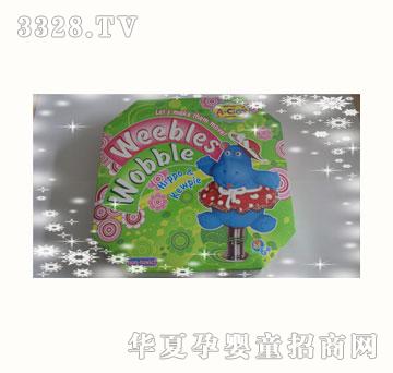 ��ؐ1136�p��