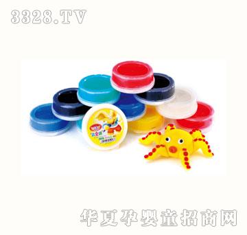 ��ؐ1043�p��