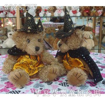 ����MN-05079�fʥ����