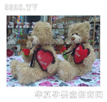 ����MN-05053���˹���