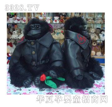 ����MN-05058���˹�����