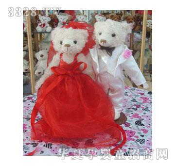 ����MN-05064��tɫ�鼆��
