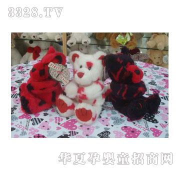 ����MN-05068���˹��{��