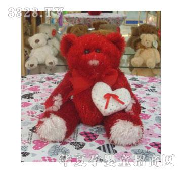 ����MN-05069���˹���