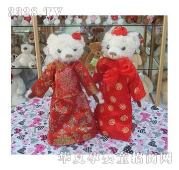 ����MN-05069-���˹���