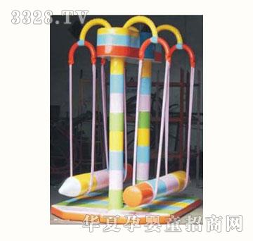 ¹�Q�҃��Θ��O��-늄���ǧ