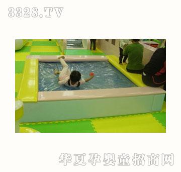 ¹�Q�҃��Θ��O��-̤��ˮ��